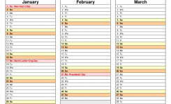 Template-Excel-Printable-Calendar-2022-sample