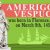 Amerigo Vespucci Day 2019