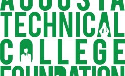 About The Foundation – Augusta Technical College
