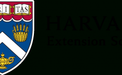 Academic Calendar | Harvard Extension School