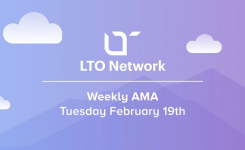 Ama February 19 2019 Lto Network Medium