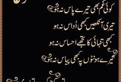 Eid Mubarak Quotes In Urdu