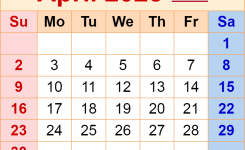 april-2023-calendar-usa-sample