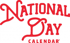 April 7 2019 National Beer Day National Girl Me Too Day