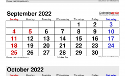 august-september-printable-calendar-2022