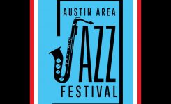 Austin Area Jazz Festival Community Calendar The Austin Chronicle