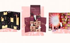 Beauty Advent Calendars 2018 40 Of Best From Charlotte Tilbury