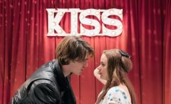 Best Teen Movies On Netflix 2020 | Popsugar Entertainment
