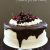National Black Forest Cake Day 2019