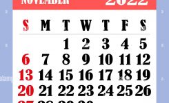 calendar-2022-november-month