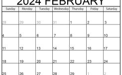calendar-2024-february-month