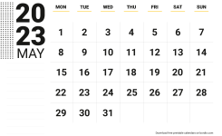 calendar-may-2023-monday-sample