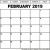 Calendarlabs Printable Calendar