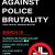 International Day Against Police Brutality 2019