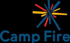 Camp Fire Organization Wikipedia