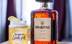 Celebrating National Amaretto Day With Disaronno Drinks In 2019