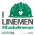 National Lineman Appreciation Day 2019