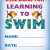 Free Printable Swimming Certificate Templates