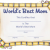 Best Mom Certificate Template