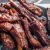 National Barbecued Spareribs Day 2019