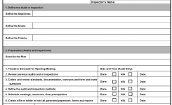 Contract Review Checklist Sample Forms E2 80 94 Aviation