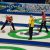 Curling Is Cool Day 2019