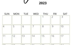 cute-jun-jul-2023-calendar-print-out