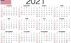 december-2021-calendar-usa-sample