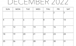 december-2022-calendar-template