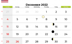december-2022-calendar-usa-sample