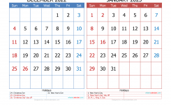 december-2022-january-2023-calendar-sample