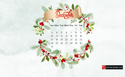 december-2023-calendar-image-sample