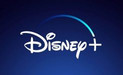 Disney Plus Is Quietly Dropping Titles From Its Streaming