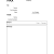 Download Fax Cover Sheet Template