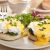 National Eggs Benedict Day 2019