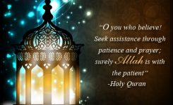Eid Mubarak Quotes, Happy Eid Quotes & Sayings | Dgreetings
