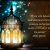 Eid Mubarak Great Quotes