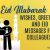 Eid Mubarak Quotes For Office Colleagues