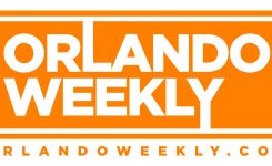 Events Calendar Orlando Weekly