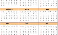 ?nyc School Holidays Calendar 2020-2021? | Nyc School