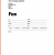 Fax Transmittal Cover Sheet Template