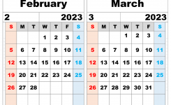 february-march-printable-calendar-2023-excel