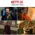 Best Netflix Movies Canada January 2020