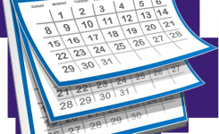 Free Calendars Cliparts Download Free Clip Art Free Clip Art On