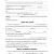 Free Eviction Notice Form Template