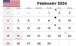 free-february-2024-calendar-united-states-sample
