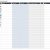 Excel Banking Spreadsheet Template