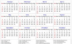 Free Printable Calendar 2019 With Indian Holidays April 2018