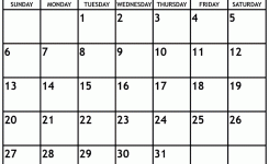Free Printable Calendar Oct 2019 October 2019 Calendar Printable