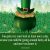 Saint Patricks Day Quotes And Blessings